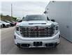 2025 GMC Sierra 1500 Denali (Stk: 25-1265A) in Listowel - Image 3 of 44