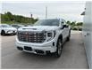 2025 GMC Sierra 1500 Denali (Stk: 25-1265A) in Listowel - Image 4 of 44