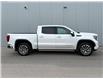 2025 GMC Sierra 1500 Denali (Stk: 25-1265A) in Listowel - Image 5 of 44