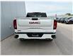 2025 GMC Sierra 1500 Denali (Stk: 25-1265A) in Listowel - Image 7 of 44