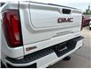 2025 GMC Sierra 1500 Denali (Stk: 25-1265A) in Listowel - Image 8 of 44