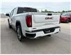 2025 GMC Sierra 1500 Denali (Stk: 25-1265A) in Listowel - Image 9 of 44