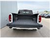 2025 GMC Sierra 1500 Denali (Stk: 25-1265A) in Listowel - Image 10 of 44
