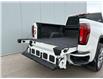 2025 GMC Sierra 1500 Denali (Stk: 25-1265A) in Listowel - Image 12 of 44
