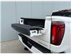 2025 GMC Sierra 1500 Denali (Stk: 25-1265A) in Listowel - Image 11 of 44