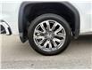 2025 GMC Sierra 1500 Denali (Stk: 25-1265A) in Listowel - Image 13 of 44