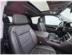 2025 GMC Sierra 1500 Denali (Stk: 25-1265A) in Listowel - Image 14 of 44