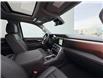 2025 GMC Sierra 1500 Denali (Stk: 25-1265A) in Listowel - Image 16 of 44
