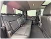 2025 GMC Sierra 1500 Denali (Stk: 25-1265A) in Listowel - Image 17 of 44