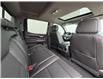 2025 GMC Sierra 1500 Denali (Stk: 25-1265A) in Listowel - Image 18 of 44
