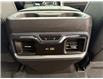 2025 GMC Sierra 1500 Denali (Stk: 25-1265A) in Listowel - Image 19 of 44