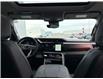 2025 GMC Sierra 1500 Denali (Stk: 25-1265A) in Listowel - Image 20 of 44