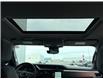 2025 GMC Sierra 1500 Denali (Stk: 25-1265A) in Listowel - Image 21 of 44