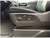 2025 GMC Sierra 1500 Denali (Stk: 25-1265A) in Listowel - Image 22 of 44