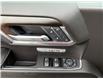 2025 GMC Sierra 1500 Denali (Stk: 25-1265A) in Listowel - Image 23 of 44