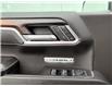 2025 GMC Sierra 1500 Denali (Stk: 25-1265A) in Listowel - Image 24 of 44