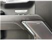 2025 GMC Sierra 1500 Denali (Stk: 25-1265A) in Listowel - Image 25 of 44