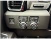 2025 GMC Sierra 1500 Denali (Stk: 25-1265A) in Listowel - Image 26 of 44