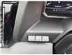 2025 GMC Sierra 1500 Denali (Stk: 25-1265A) in Listowel - Image 27 of 44