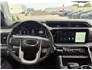 2025 GMC Sierra 1500 Denali (Stk: 25-1265A) in Listowel - Image 28 of 44