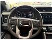 2025 GMC Sierra 1500 Denali (Stk: 25-1265A) in Listowel - Image 29 of 44