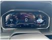 2025 GMC Sierra 1500 Denali (Stk: 25-1265A) in Listowel - Image 30 of 44