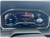 2025 GMC Sierra 1500 Denali (Stk: 25-1265A) in Listowel - Image 31 of 44