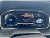 2025 GMC Sierra 1500 Denali (Stk: 25-1265A) in Listowel - Image 32 of 44