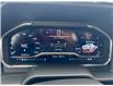 2025 GMC Sierra 1500 Denali (Stk: 25-1265A) in Listowel - Image 33 of 44