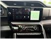 2025 GMC Sierra 1500 Denali (Stk: 25-1265A) in Listowel - Image 34 of 44