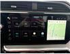 2025 GMC Sierra 1500 Denali (Stk: 25-1265A) in Listowel - Image 35 of 44
