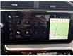 2025 GMC Sierra 1500 Denali (Stk: 25-1265A) in Listowel - Image 36 of 44