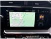 2025 GMC Sierra 1500 Denali (Stk: 25-1265A) in Listowel - Image 37 of 44