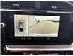 2025 GMC Sierra 1500 Denali (Stk: 25-1265A) in Listowel - Image 39 of 44