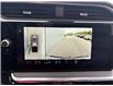 2025 GMC Sierra 1500 Denali (Stk: 25-1265A) in Listowel - Image 40 of 44