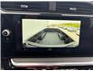 2025 GMC Sierra 1500 Denali (Stk: 25-1265A) in Listowel - Image 41 of 44