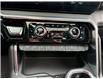 2025 GMC Sierra 1500 Denali (Stk: 25-1265A) in Listowel - Image 42 of 44