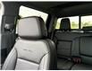 2025 GMC Sierra 1500 Denali (Stk: 25-1265A) in Listowel - Image 15 of 44