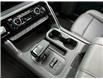 2025 GMC Sierra 1500 Denali (Stk: 25-1265A) in Listowel - Image 43 of 44