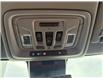 2025 GMC Sierra 1500 Denali (Stk: 25-1265A) in Listowel - Image 44 of 44