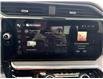 2025 GMC Sierra 1500 Denali (Stk: 25-1265A) in Listowel - Image 38 of 44