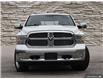 2017 RAM 1500 SLT (Stk: T4278A) in Brantford - Image 2 of 27
