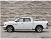 2017 RAM 1500 SLT (Stk: T4278A) in Brantford - Image 3 of 27