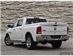 2017 RAM 1500 SLT (Stk: T4278A) in Brantford - Image 4 of 27