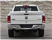2017 RAM 1500 SLT (Stk: T4278A) in Brantford - Image 5 of 27