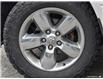 2017 RAM 1500 SLT (Stk: T4278A) in Brantford - Image 6 of 27