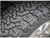 2017 RAM 1500 SLT (Stk: T4278A) in Brantford - Image 7 of 27