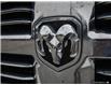 2017 RAM 1500 SLT (Stk: T4278A) in Brantford - Image 9 of 27