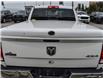 2017 RAM 1500 SLT (Stk: T4278A) in Brantford - Image 11 of 27