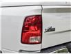 2017 RAM 1500 SLT (Stk: T4278A) in Brantford - Image 12 of 27